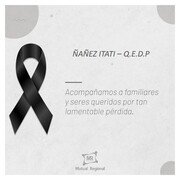 ÑAÑAEZ ITATI - Q.E.D.P.