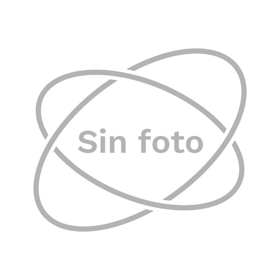 Personajes invitados