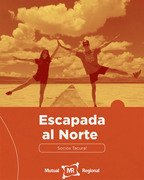 SOCIOS DE TACURAL - NORTE