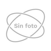 Personajes invitados