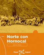 SOCIOS DE ALDAO - NORTE CON HORNOCAL