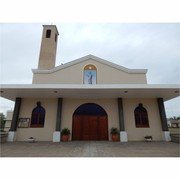 Mantenimiento de instituciones